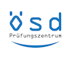 ÖSD Prüfungszentrum logo