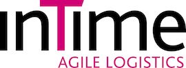 Intime - Agile logistic