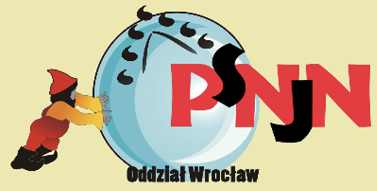 Polsko Stowarzyszenie Nauczycieli Języka Niemieckiego